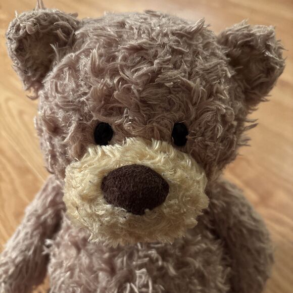 GUND STITCHIE 319929 Teddy Bear Collectable